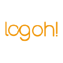 Logoh logo
