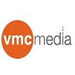 VMC Media logo