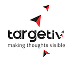 Targetiv logo