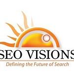 SEO Visions logo