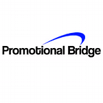 Promotional Bridge logo