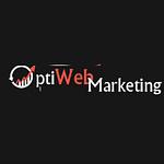 OptiWeb Marketing