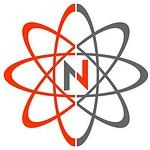 Nexus Smart Solutions Inc. logo