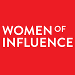 Women of Influence Inc.
