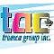 Tramca Group Inc. logo