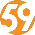 Agency59 logo