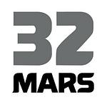32 MARS