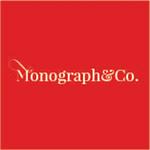 Monograph&Co.