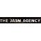 The JASM Agency logo