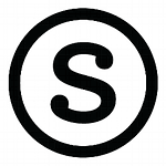 smak, a conversation agency. logo