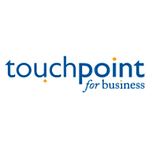 TouchPoint for Business