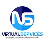 NS Virtual Services