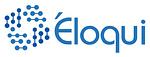 Agence Éloqui logo