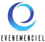 Agence EvenemenCIEL logo