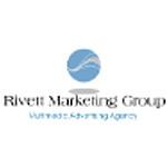 Rivett Marketing Group