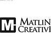 Matlin Creative logo