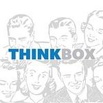 ThinkBox National Marketing Inc.