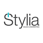 Stylia Sales & Marketing logo