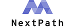NextPath Software consulting logo