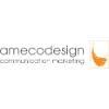 amecodesign communication marketing