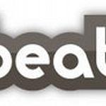 Soundbeat Média logo