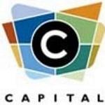 The Capital Communications Company logo