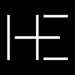 Equation humain logo