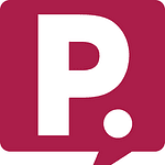 PRECISION Communications Group logo