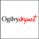 Ogilvy Impact logo