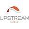 Upstream Media Inc