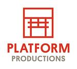 Platform Productions Inc logo