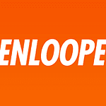 ENLOOPE logo