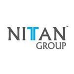 NITAN Group logo