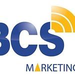 BCS Marketing Inc logo