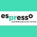 Espresso Communications