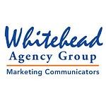 Whitehead Inc. logo