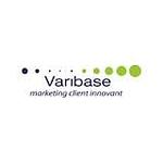 VARIBASE Inc. logo