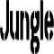 Jungle Media Canada logo