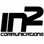 in2communications Inc logo