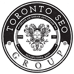 Toronto SEO Group logo