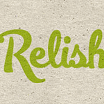 Relish New Brand Experience