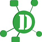 Dellsa Marketing Group logo