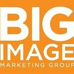 Big Image Marketing Group