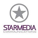 Starmedia Communications