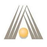 Adsolutions Marketing Inc. logo