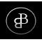 Bensimon•Byrne logo