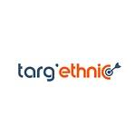 Targ'Ethnic logo