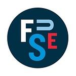 FUSE Marketing Group logo