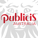 Publicis Australia