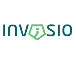 Invisio Marketing logo